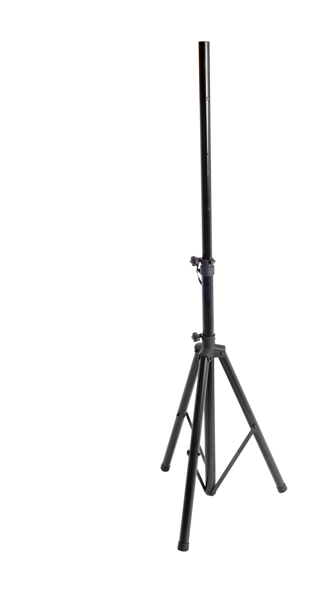 XTREME | SS260 | Speaker Stand XTREME | SS260 | Speaker Stand